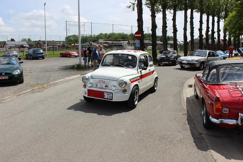 10 mei 2015 Oldtimerrit van Guido en Eleonora Vanoppen (31).JPG